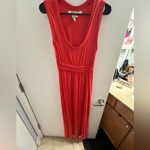 Wedding or date night?